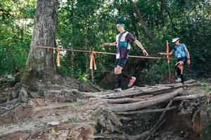 BIB: 
                            <button type="button" onclick="openModal(27303485)" class="btn btn-primary btn-sm float-right btn-popup" data-toggle="modal" data-target=".modal-high-quality">
                        <i class="fas fa-shopping-cart"></i> Add to Cart
                    </button>
                                            <button type="button" onclick="isThisMe(27303485, true)" class="btn btn-success btn-sm float-right btn-popup btn-isme hidden" data-toggle="tooltip" data-placement="bottom" title="นี่คือรูปของคุณใช่ไหม คลิกที่นี่เพื่อเอาเข้าอัลบั้ม">
                        <i class="fas fa-plus"></i> Add to album
                    </button>
                    <button type="button" onclick="isThisMe(27303485, false)" class="btn btn-warning btn-sm float-right btn-popup btn-isnotme hidden">
                        <i class="fas fa-ban"></i> Remove from album
                    </button>